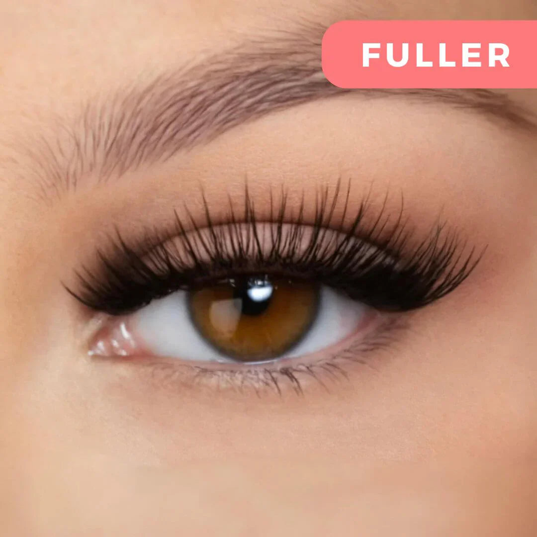 FlyLash™ Magnetic Lashes (Copia)