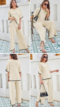 THE BREEZE SET™ (Copia)