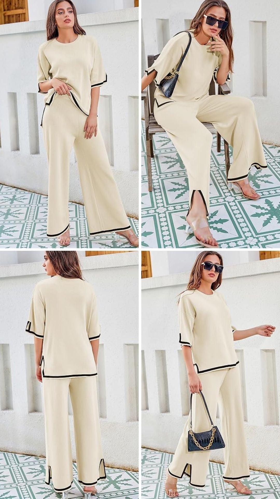 THE BREEZE SET™ (Copia)