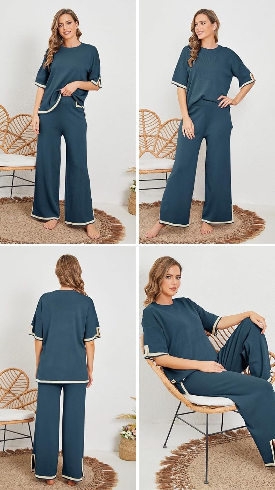 THE BREEZE SET™ (Copia)