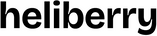 HELIBERRY – Startsida