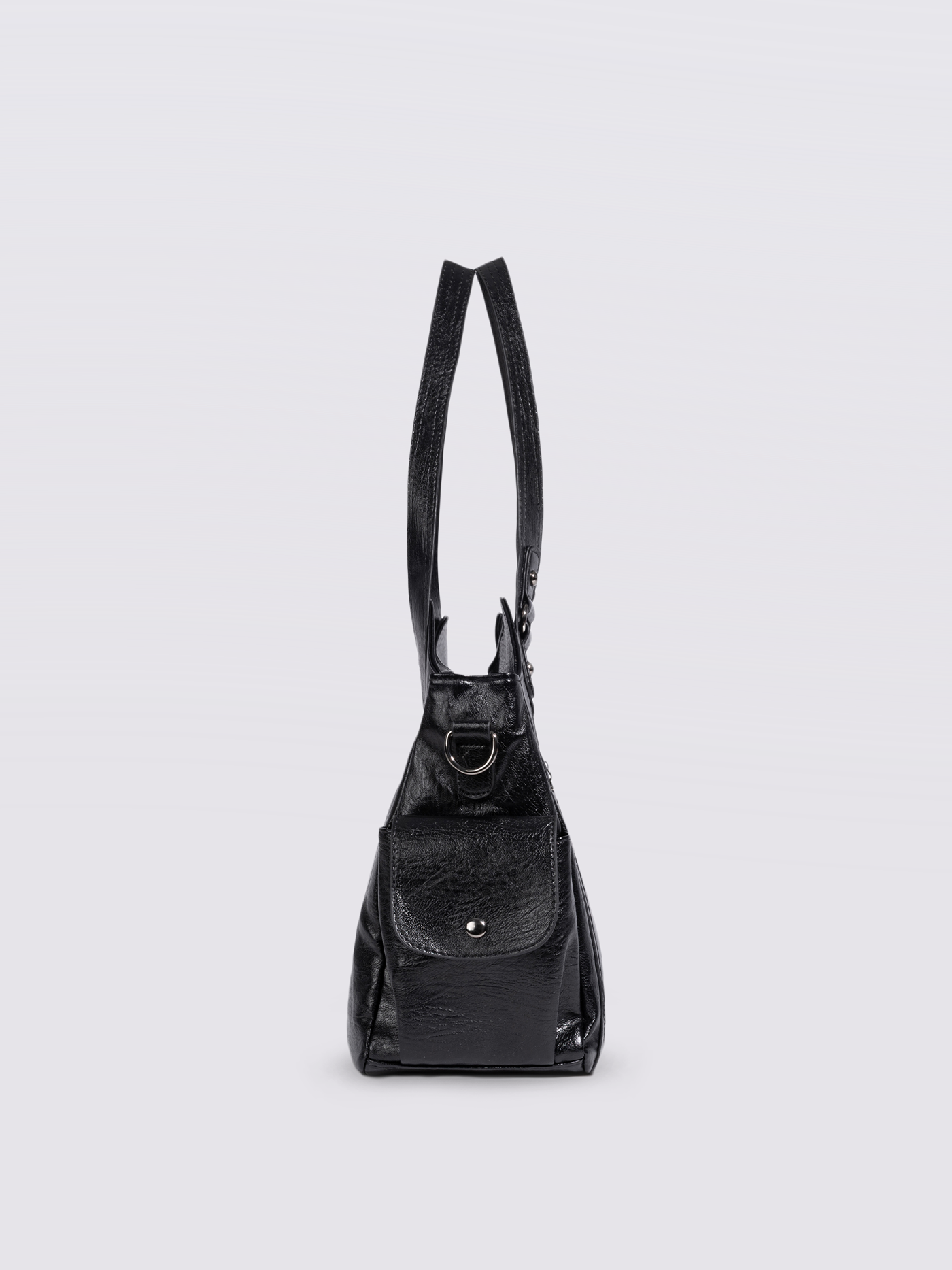 Everyday City Tote
