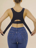 SCULPT™ Daglig avlastning & stöd