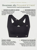 SCULPT™ Codzienne wsparcie i ulga