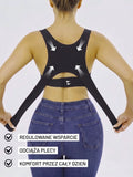 SCULPT™ Codzienne wsparcie i ulga