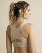 SCULPT™ Daglig avlastning & stöd