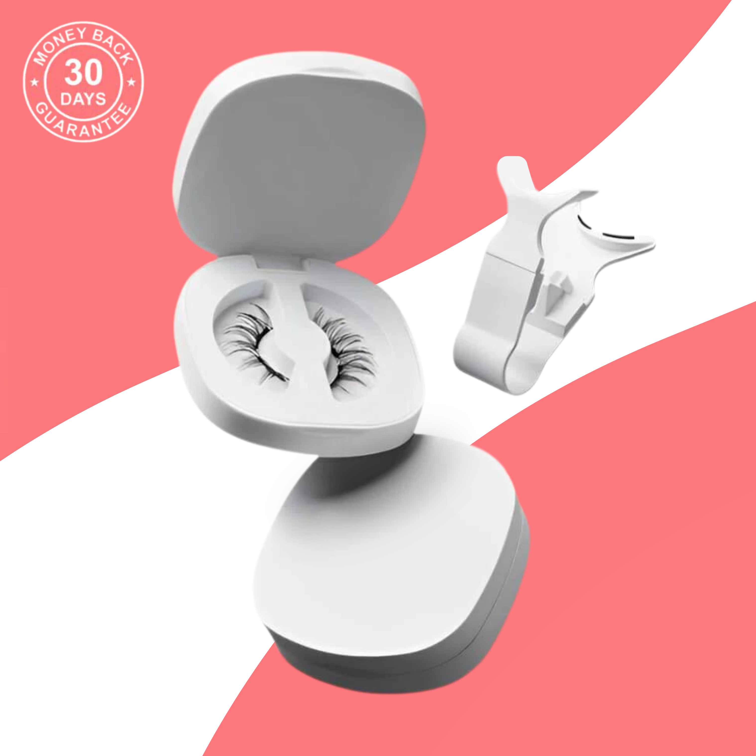 FlyLash™ Magnetic Lashes (Copia)