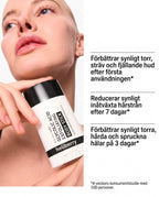NORDIC GLOW STIFT