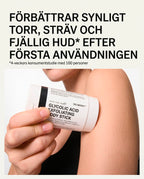 NORDIC GLOW STIFT
