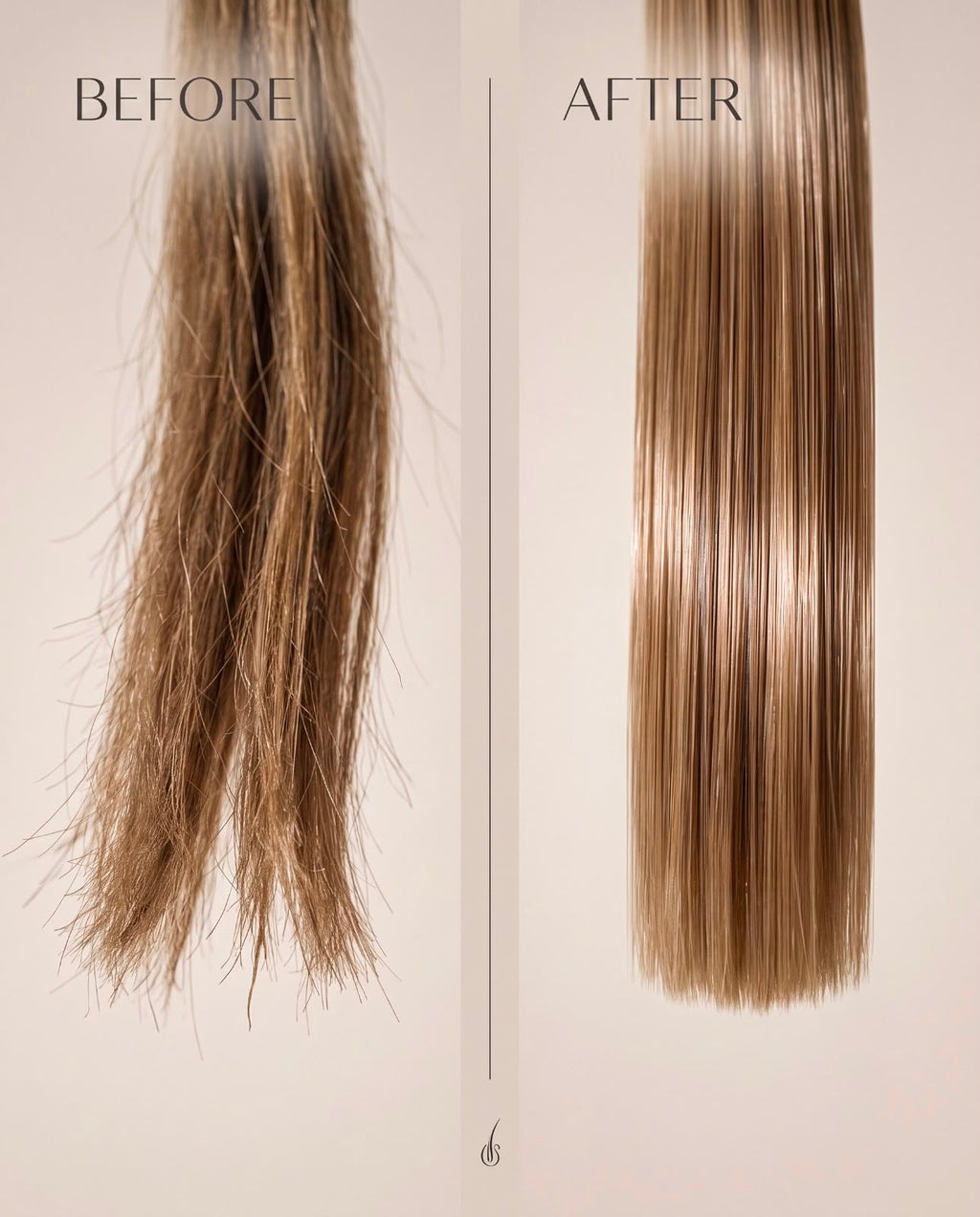 HELIBERRY SPLIT END TRIMMER