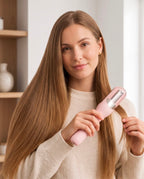 HELIBERRY SPLIT END TRIMMER