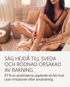 SILKA SHAVER PRO