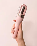 HELIBERRY SPLIT END TRIMMER