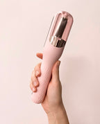 HELIBERRY SPLIT END TRIMMER