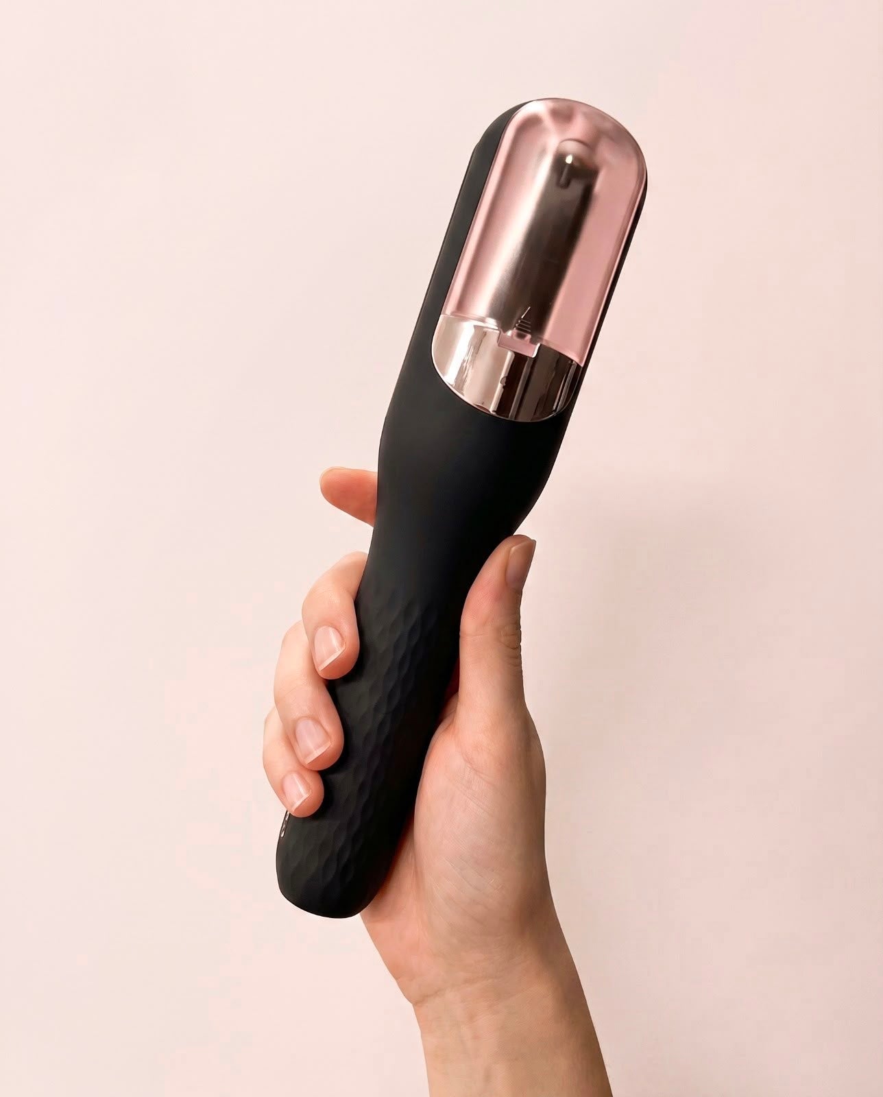 HELIBERRY SPLIT END TRIMMER