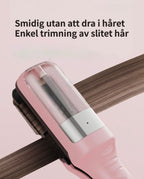 HELIBERRY SPLIT END TRIMMER