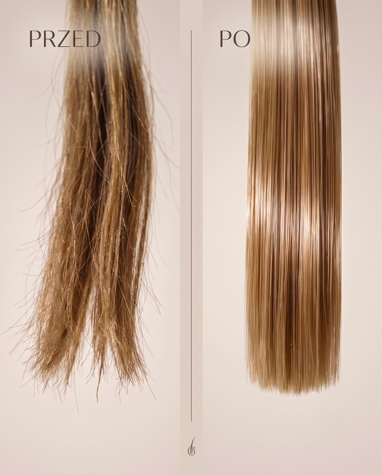 HELIBERRY SPLIT END TRIMMER