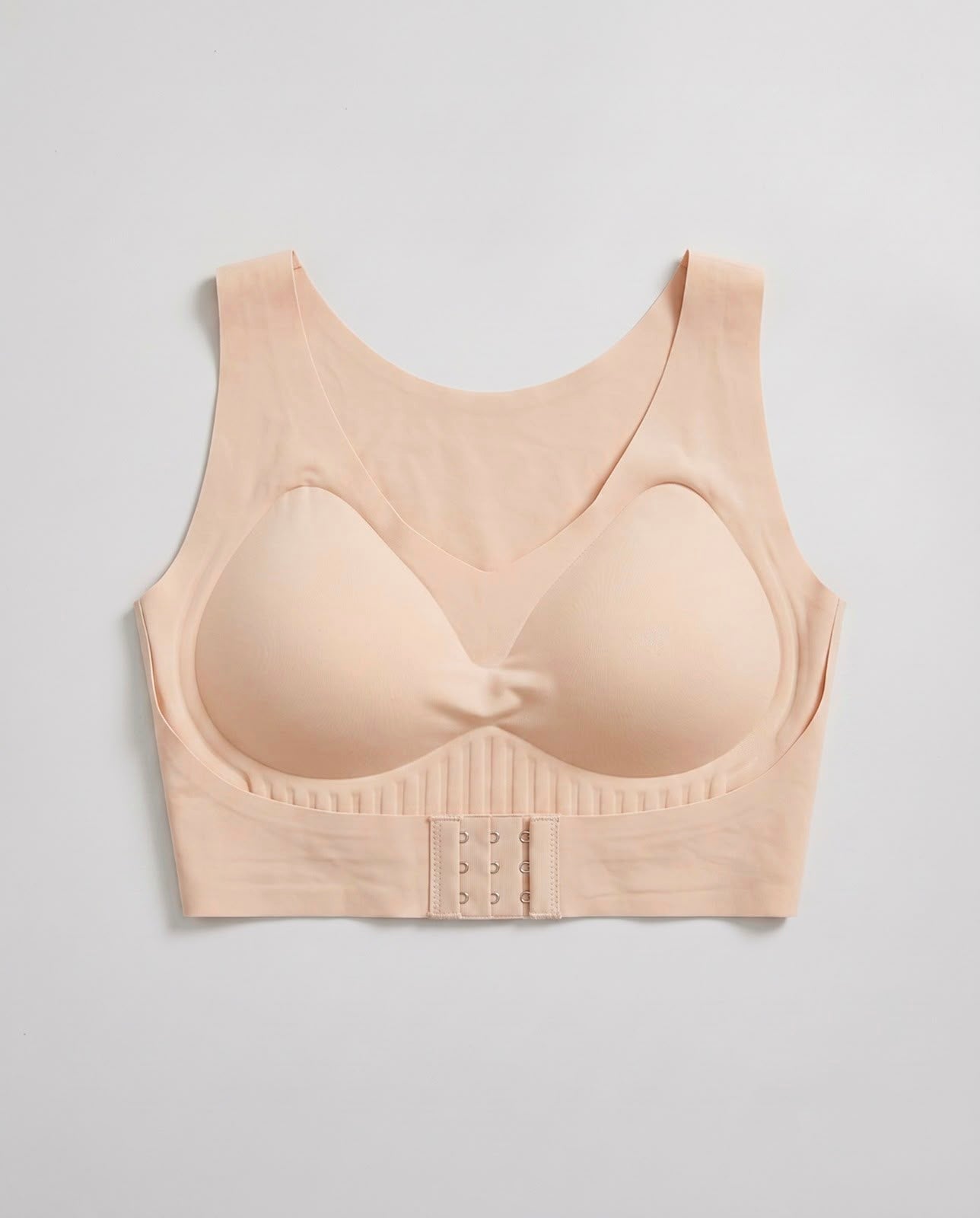 SCULPT™ Daglig avlastning & stöd