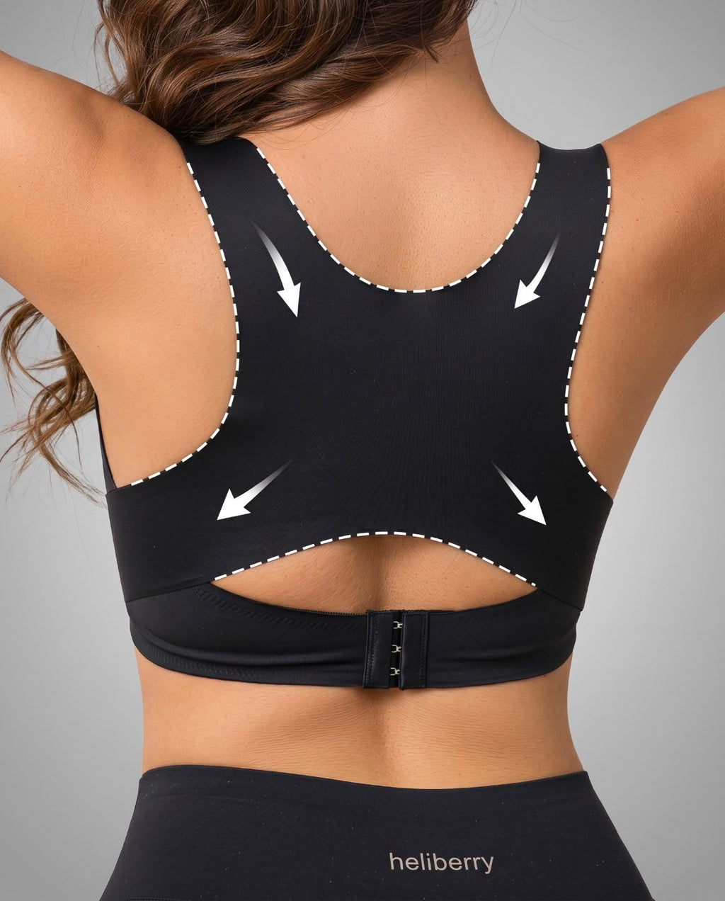 SCULPT™ Daglig avlastning & stöd