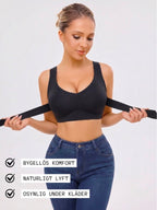 SCULPT™ Daglig avlastning & stöd