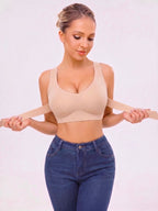SCULPT™ Daglig avlastning & stöd