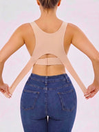 SCULPT™ Daglig avlastning & stöd