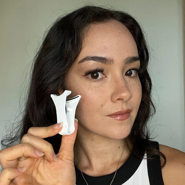 FlyLash™ Magnetic Lashes (Copia)